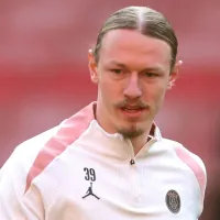 Conheça Safonov, goleiro titular do PSG contra o Flamengo