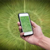 Corinthians x Vasco: Quem vai ganhar? Veja odds