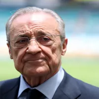 Associação Espanhola de Árbitros de Futebol repudia fala de presidente do Real Madrid