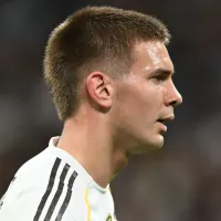 Real Madrid entra em alerta por regra da Copa do Rei