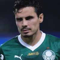 Los Angeles FC pode ser o destino de Raphael Veiga