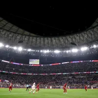 Catar celebra público da Copa Árabe de Nações 2025 no patamar da Copa do Mundo de Clubes