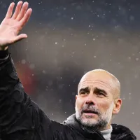 Manchester City avalia Maresca para sucessão de Guardiola