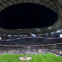 Qatar cogita trazer jogos de ligas europeias para movimentar estádios em Doha