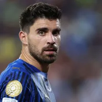 Manchester United avalia contratação de Rúben Neves