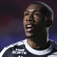 Real Madrid prepara oferta de R$ 324 milhões por Rayan