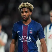 Ibrahim Mbaye renova até 2028