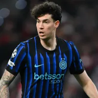 Barcelona planeja investir em Schlotterbeck se não conseguir Bastoni