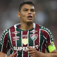 Chelsea deixa Thiago Silva de lado e prioriza Tyler Adams