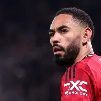 Manchester United e Aston Villa se enfrentam às 13h30