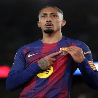 Barcelona vence Villarreal, deixa ‘zebra’ longe e segue com 'folga' em La Liga