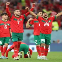 Marrocos, adversário do Brasil no Mundial 2026, estreia hoje na Copa Africana