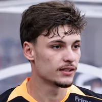 Relembre todos os times do exterior de olho em Breno Bidon