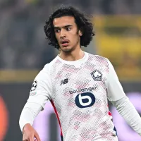 PSG supera Chelsea e Manchester pela contratação de Ayyoub Bouaddi