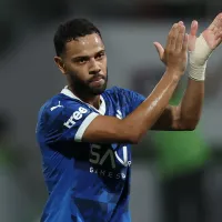 Renan Lodi fecha acordo com Atlético Mineiro