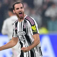 Milan tenta a contratação de Federico Gatti da Juventus