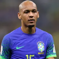 Al-Ittihad pode facilitar saída de Fabinho