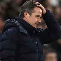 Fulham encontra entraves por Ricardo Pepi