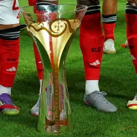 FPF confirma Porto x Benfica na Taça de Portugal