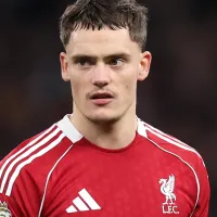 Mastantuono pode deixar o Real Madrid se Wirtz for contratado