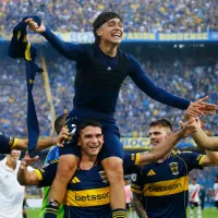 Dez destaques do futebol argentino para observar em 2026