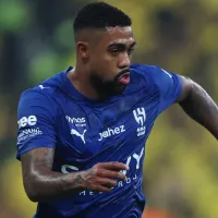 Al-Hilal enfrenta o Al-Khaleej pela Spl