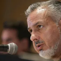 Boto admite retorno à Europa e pode deixar o Flamengo em 2027