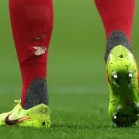 Liverpool não planeja contratações e define estratégia para janeiro