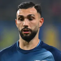 Taty Castellanos, da Lazio, aceita oferta do Flamengo