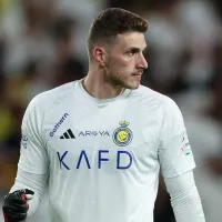 Grêmio negocia modelo para trazer Bento: Al-Nassr pagaria a maior parte