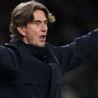 Tottenham vive incertezas em meio a rumores de venda