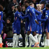 Chelsea recebe o Bournemouth pressionado por reação na Premier League