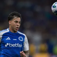 Flamengo inicia estratégia "Bayern de Munique" no mercado brasileiro