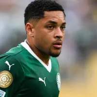 Chelsea faz avaliação e descarta contratação de Vitor Roque