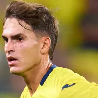 Denis Suárez detalha bastidores da saída de Neymar do Barcelona