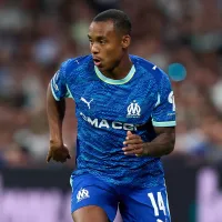 Jogadores que mereciam uma chance antes da Copa do Mundo