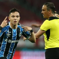 Pepê, Evanílson, Petros e mais: 10 jogadores "esquecidos" no exterior