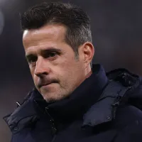 Fulham tenta Pepi e negocia dois jogadores do Chelsea