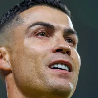 Cristiano Ronaldo coleciona 35 recordes únicos no futebol mundial