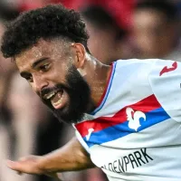 West Ham acerta contratação de Pablo e avalia novos atacantes