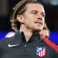 Salário pode definir futuro de Conor Gallagher