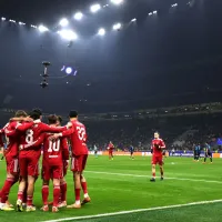 Liverpool x Leeds: estatísticas, desfalques e histórico da Premier League