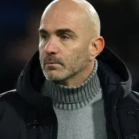 Chelsea pode contratar Marco Silva para a vaga de Enzo Maresca