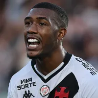 Manchester United terá que pagar R$ 510 milhões para ter Rayan