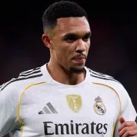 Real Madrid busca concorrente para Arnold e mira Pedro Porro