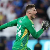 Grêmio ganha prioridade em negociação por Bento; Al-Nassr aguarda