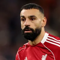 Liverpool e Fulham se enfrentam pela Premier League às 12h