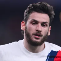 PSG e Paris FC se enfrentam pela Ligue 1 a partir das 16h45