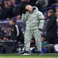 Enzo Maresca ‘dispensa’ Chelsea de pagar mais de R$ 100 milhões de multa rescisória