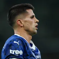 Barcelona faz oferta ao Al-Hilal pela contratação de Cancelo